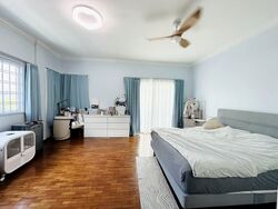 Pinewood Terrace (D25), Terrace #589875621